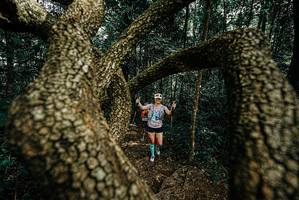 BIB: 
                            <button type="button" onclick="openModal(25701886)" class="btn btn-primary btn-sm float-right btn-popup" data-toggle="modal" data-target=".modal-high-quality">
                        <i class="fas fa-shopping-cart"></i> Add to Cart
                    </button>
                                            <button type="button" onclick="isThisMe(25701886, true)" class="btn btn-success btn-sm float-right btn-popup btn-isme hidden" data-toggle="tooltip" data-placement="bottom" title="นี่คือรูปของคุณใช่ไหม คลิกที่นี่เพื่อเอาเข้าอัลบั้ม">
                        <i class="fas fa-plus"></i> Add to album
                    </button>
                    <button type="button" onclick="isThisMe(25701886, false)" class="btn btn-warning btn-sm float-right btn-popup btn-isnotme hidden">
                        <i class="fas fa-ban"></i> Remove from album
                    </button>